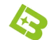 Baoxinglong
