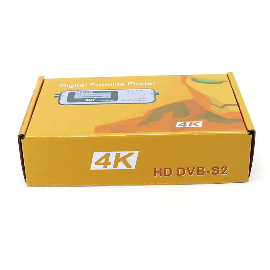 BXL-KH-027 custom corrugated & mailer boxes factory reference