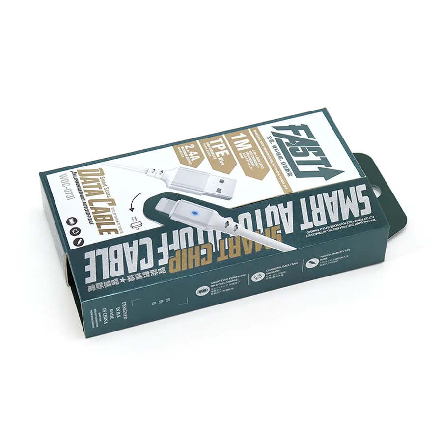 BXL-KZH-028 custom folding cartons factory reference