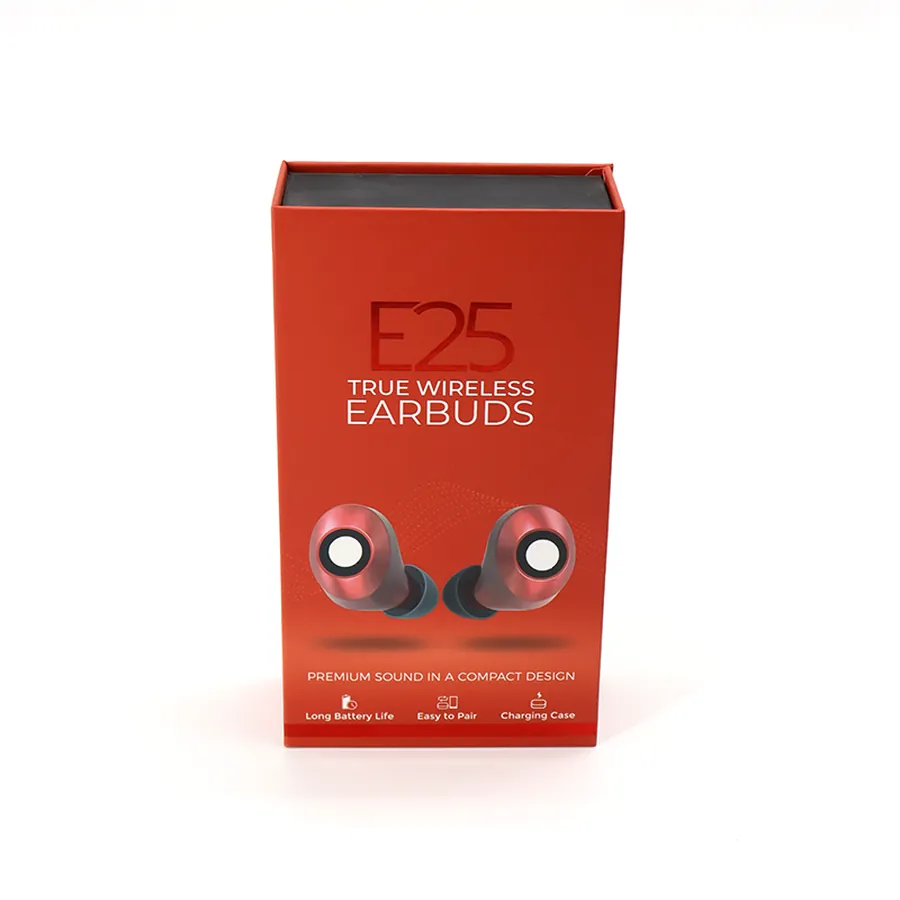 BXL-FGH-003-01 custom flip & magnetic boxes factory reference