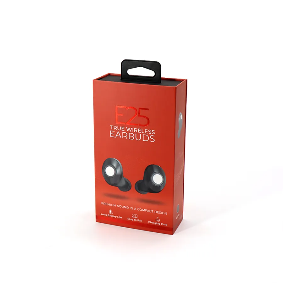 BXL-FGH-003-02 custom flip & magnetic boxes factory reference