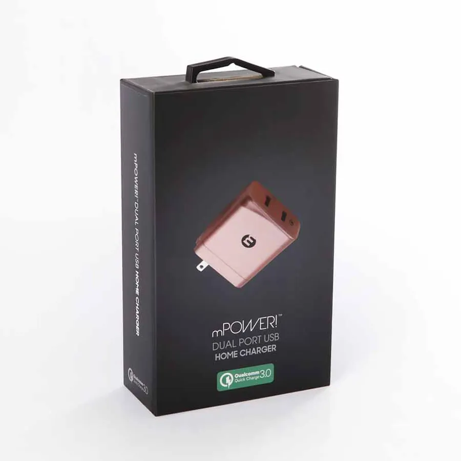 BXL-FGH-004-01 custom flip & magnetic boxes factory reference