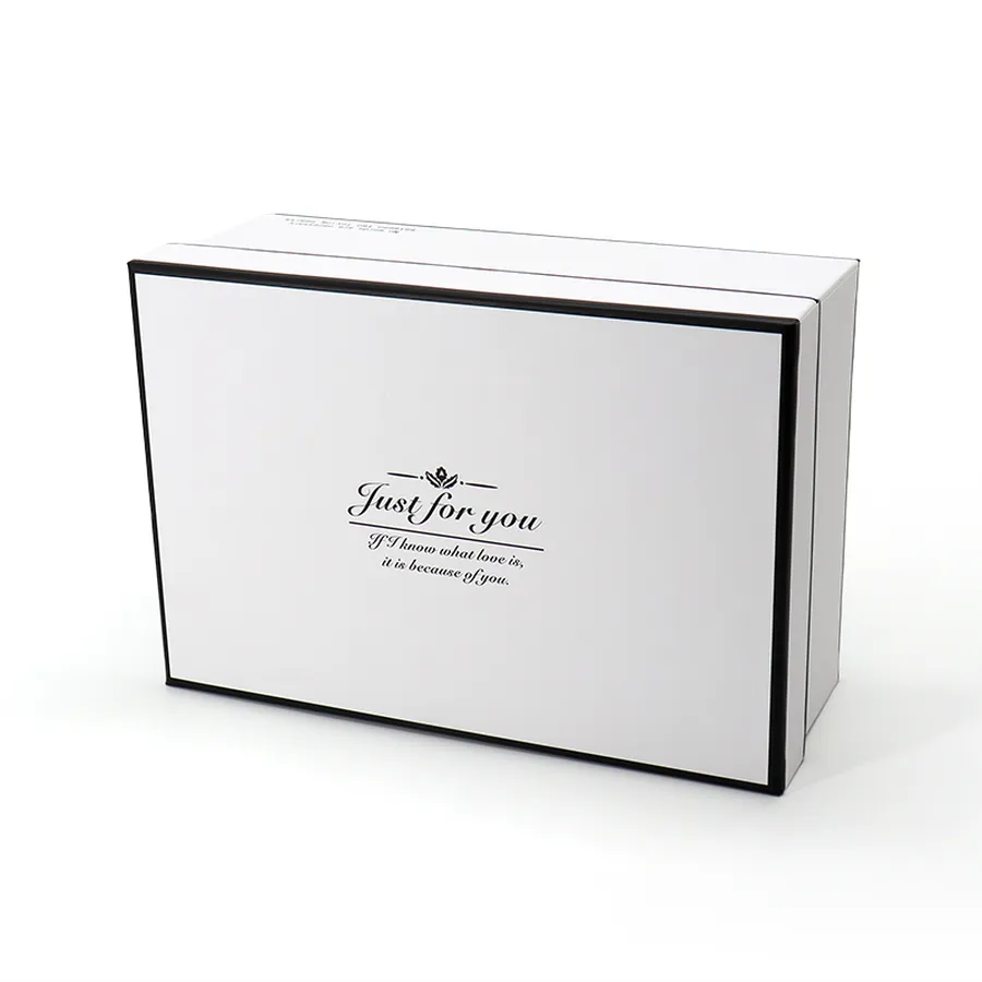 BXL-TDH-055 custom lid & base gift boxes factory reference