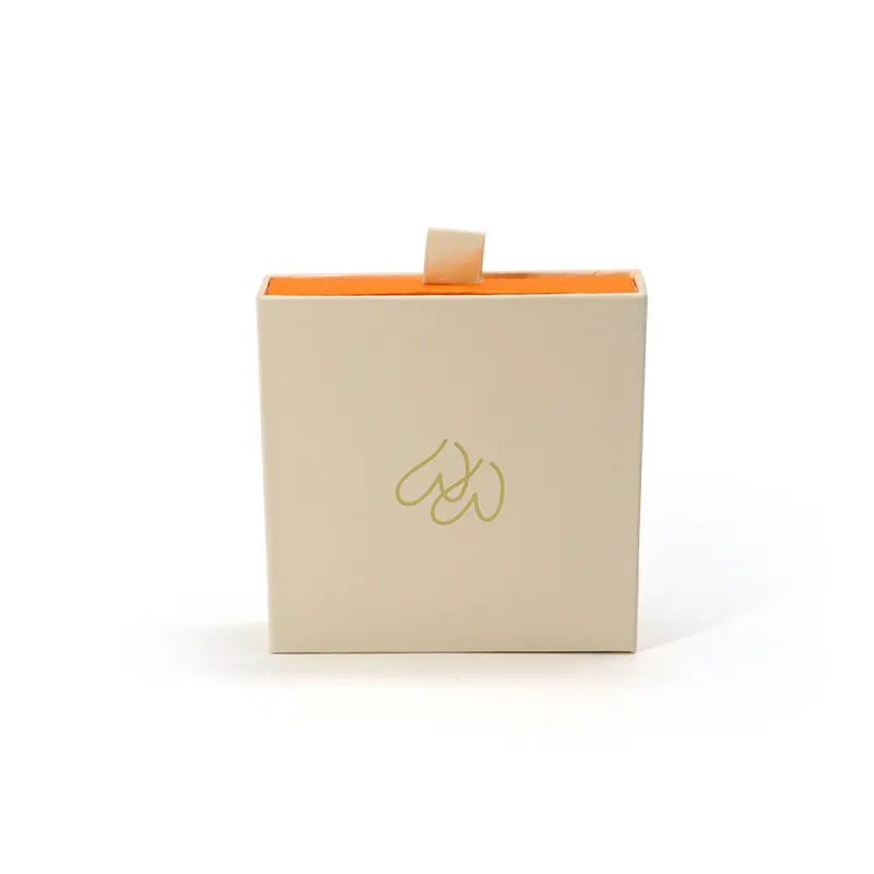 Custom Drawer Box BXL-CTH-010 product view