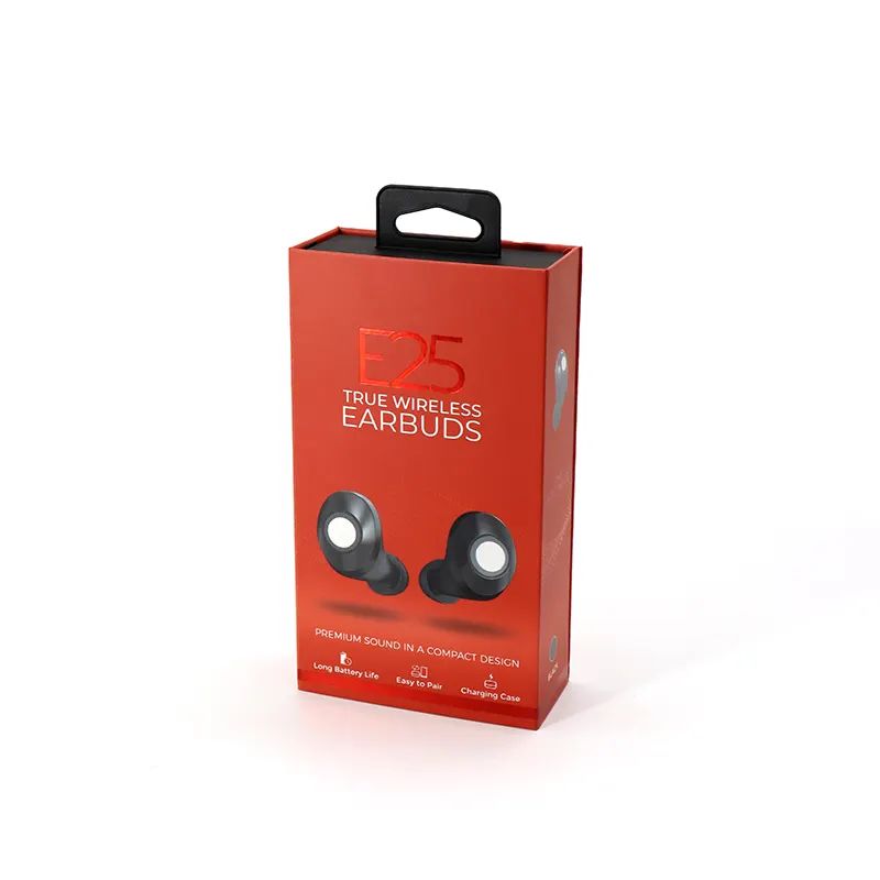 Custom Flip & Magnetic Box BXL-FGH-003-02 product view