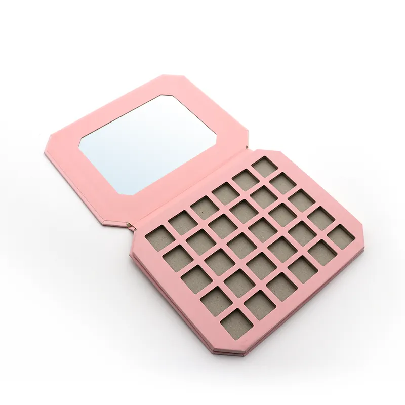 Custom Flip & Magnetic Box BXL-HZH-004 product view
