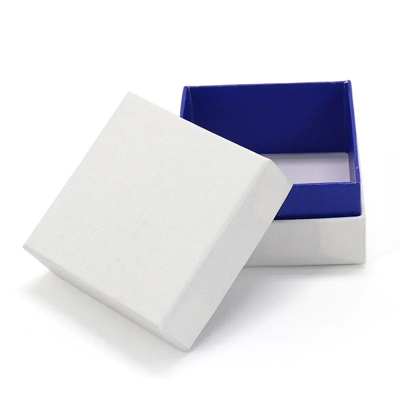 Custom Lid & Base Gift Box BXL-TDH-082 product view