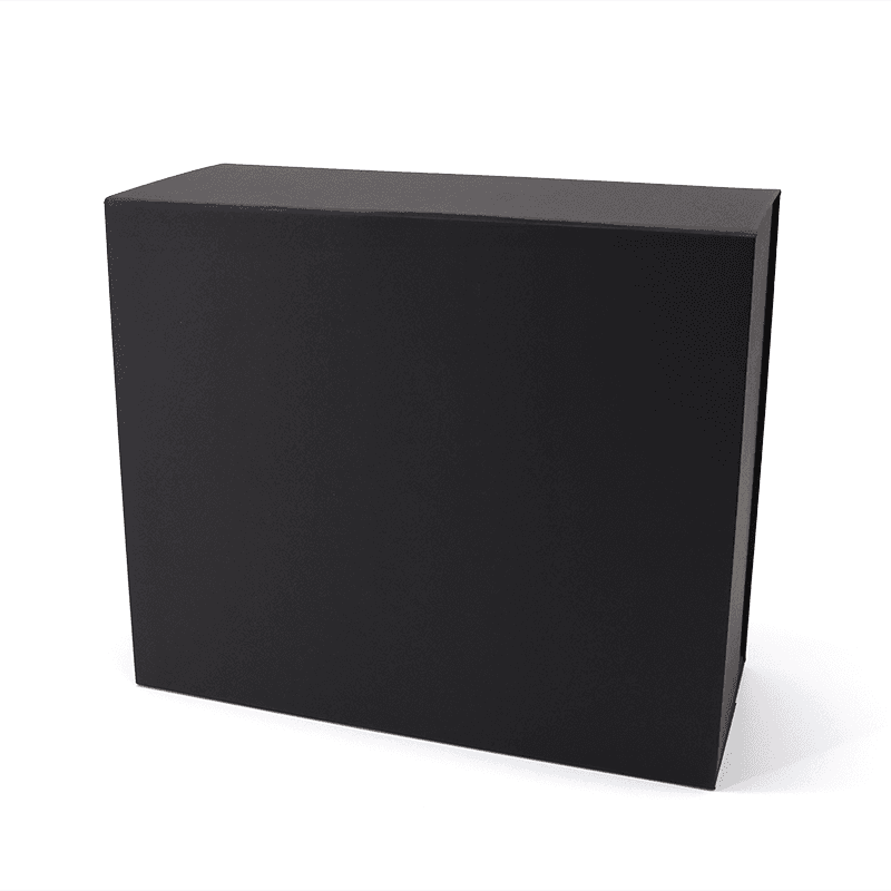 Book & Foldable Boxes