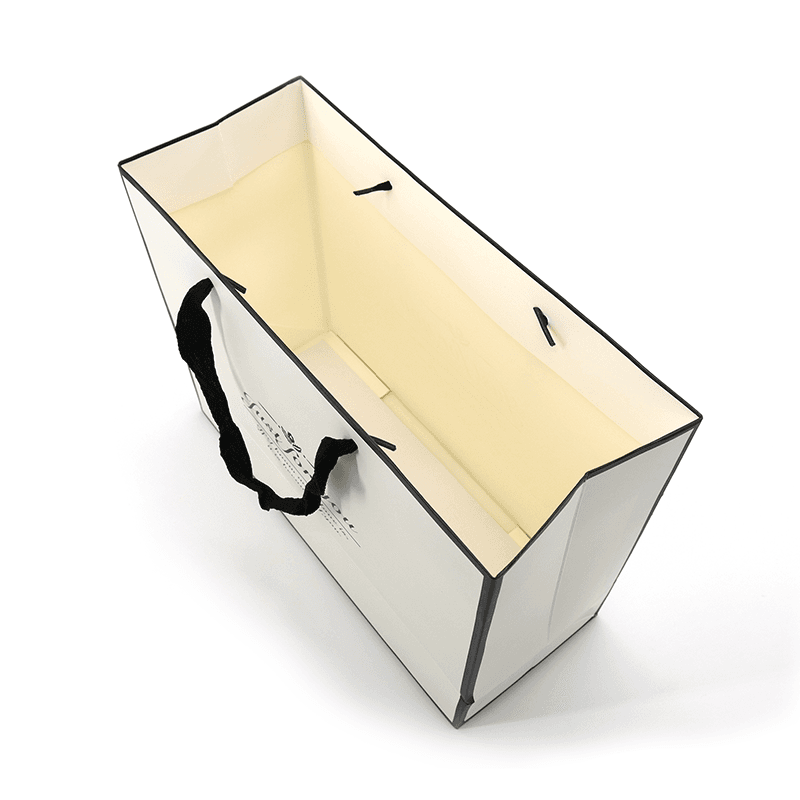 Paper Bags