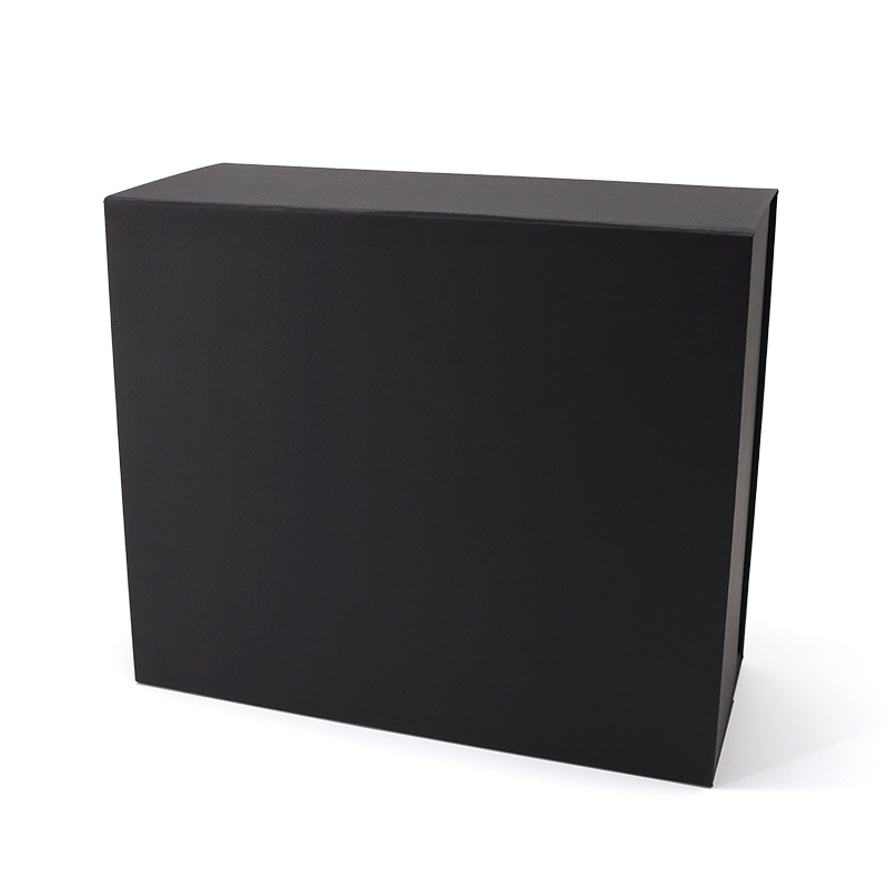 Book & Foldable Boxes